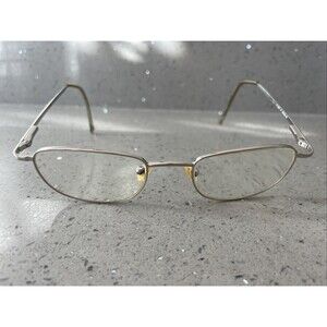Tommy Hilfiger TH 3025 SI Eyeglasses Frames ONLY 50-20-145 FRAMES ONLY Full rim